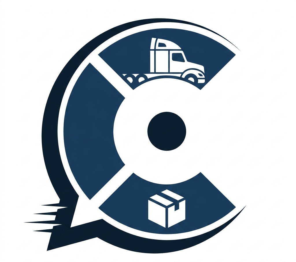 شعار كارواتس كارجو